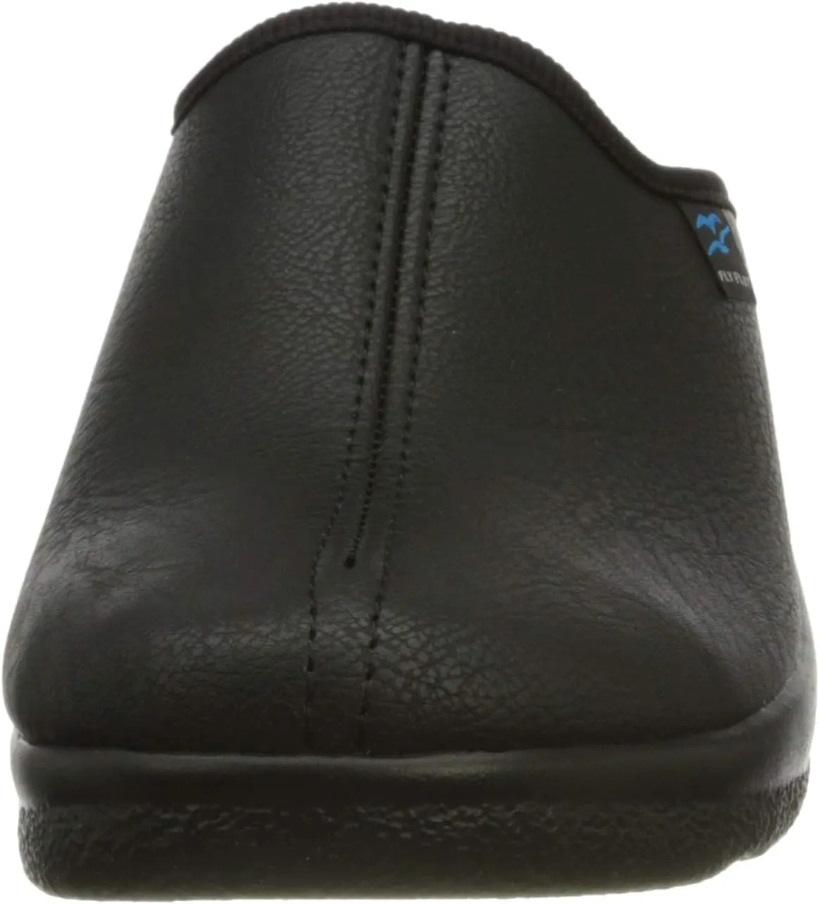 Fly Flot Men's Slippers Mule
