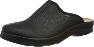 Fly Flot Men's Slippers Mule
