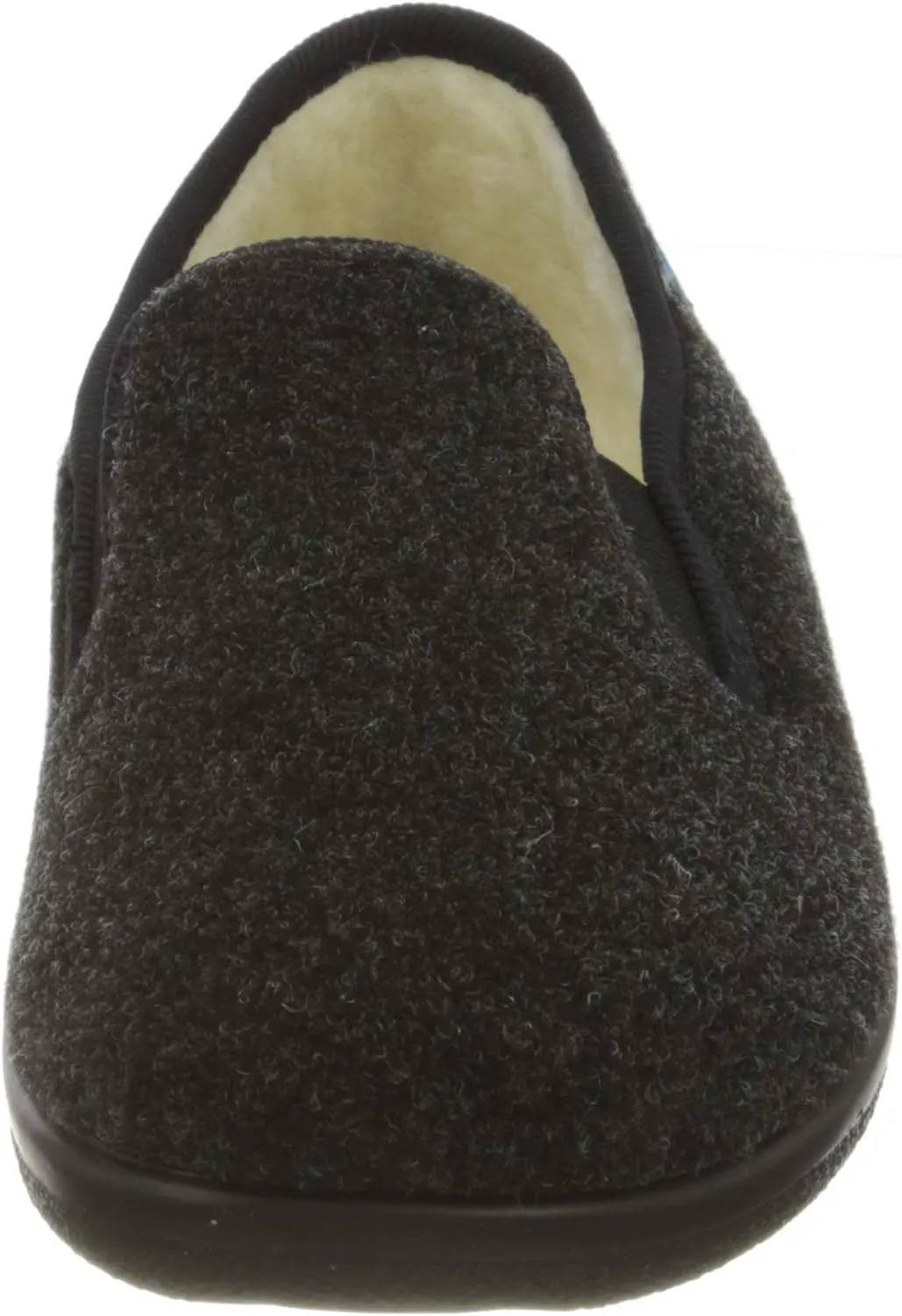 Fly Flot Men's Slippers Mule