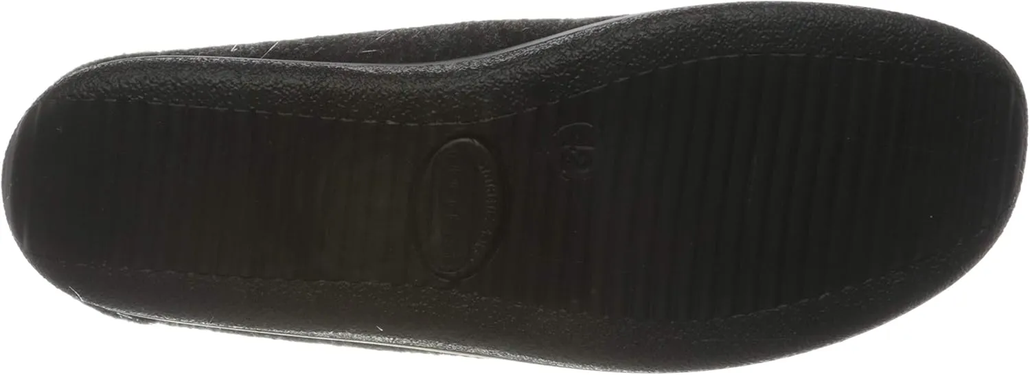 Fly Flot Men's Slippers Mule