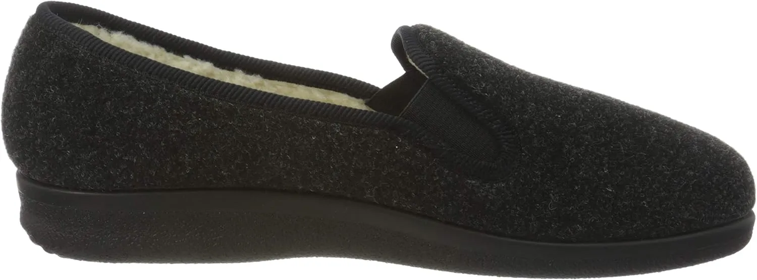 Fly Flot Men's Slippers Mule