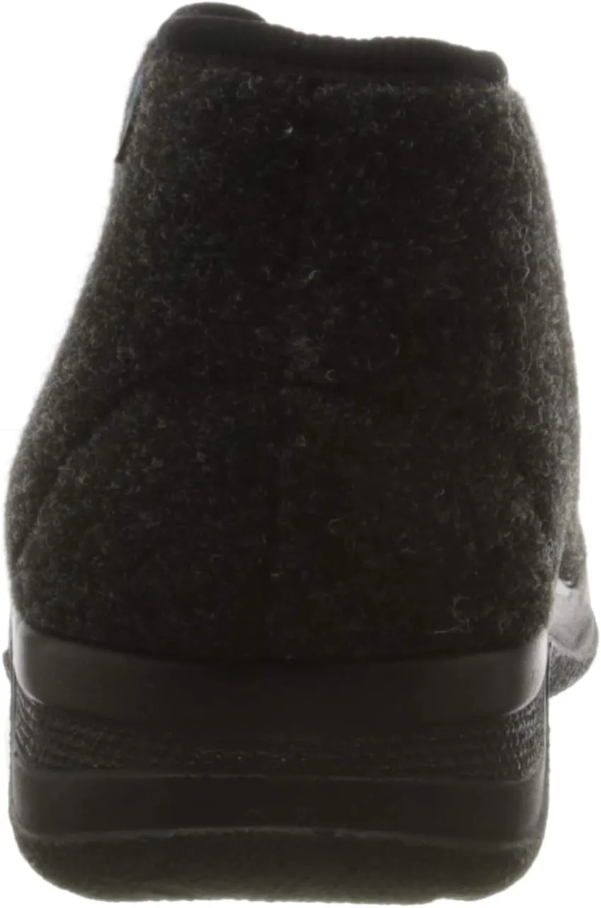 Fly Flot Men's Slippers Mule
