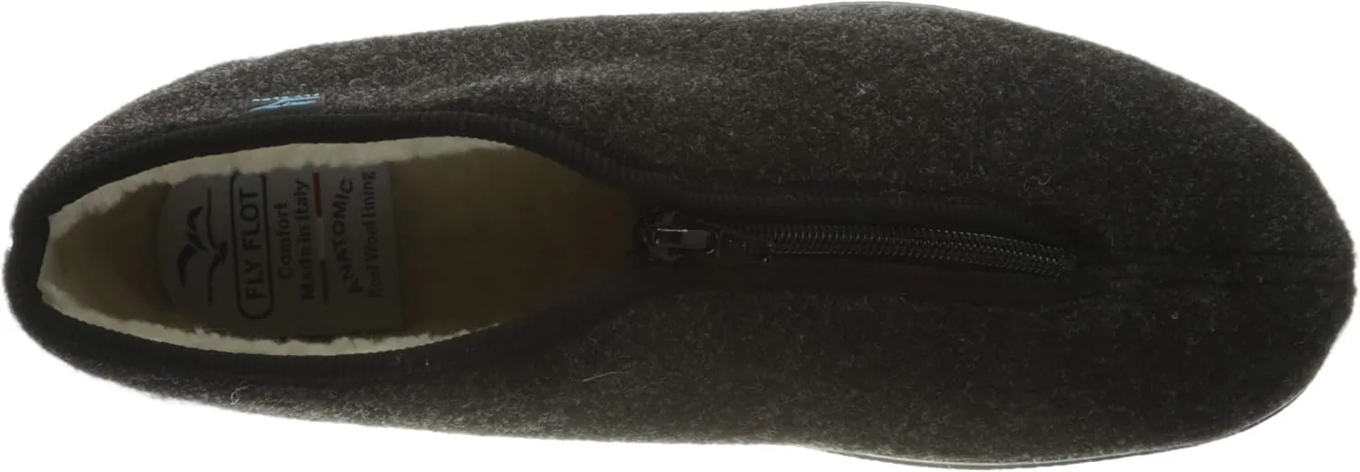 Fly Flot Men's Slippers Mule
