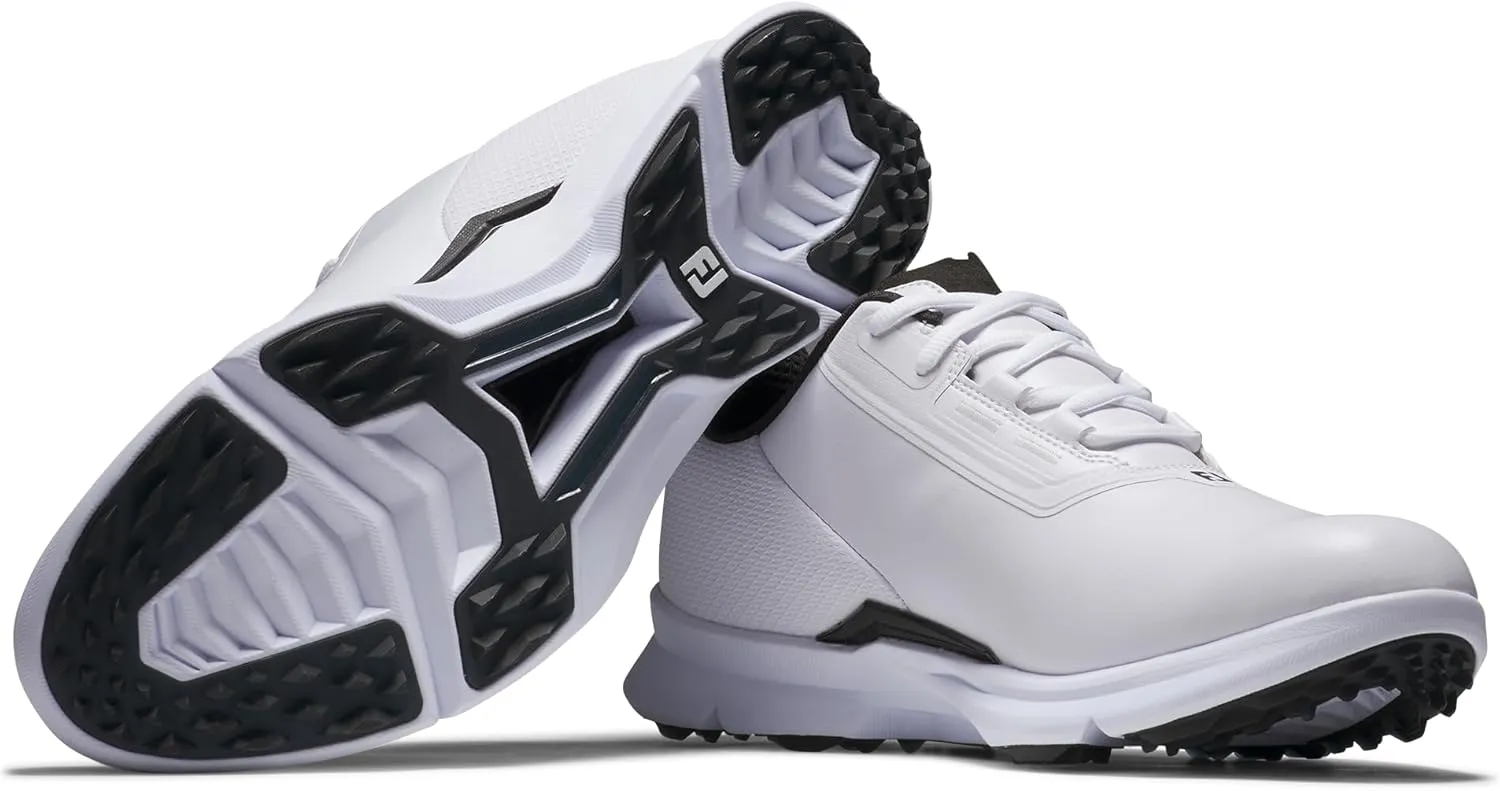 FootJoy Men's Fj Fuel Golf Shoe