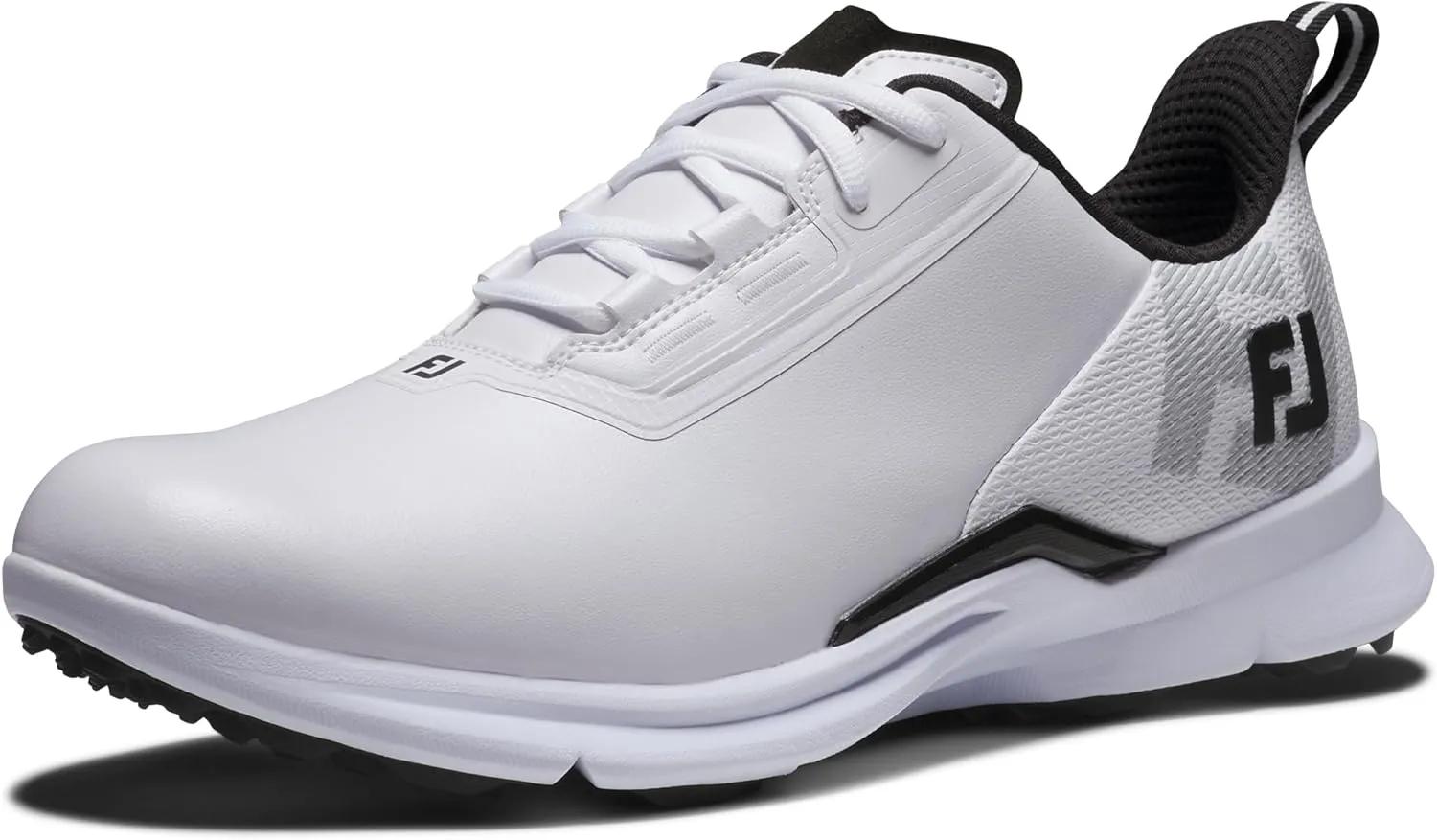 FootJoy Men's Fj Fuel Golf Shoe