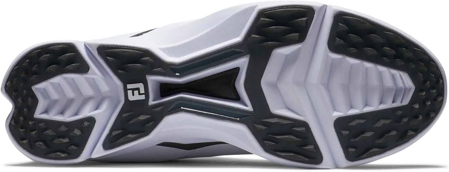 FootJoy Men's Fj Fuel Golf Shoe
