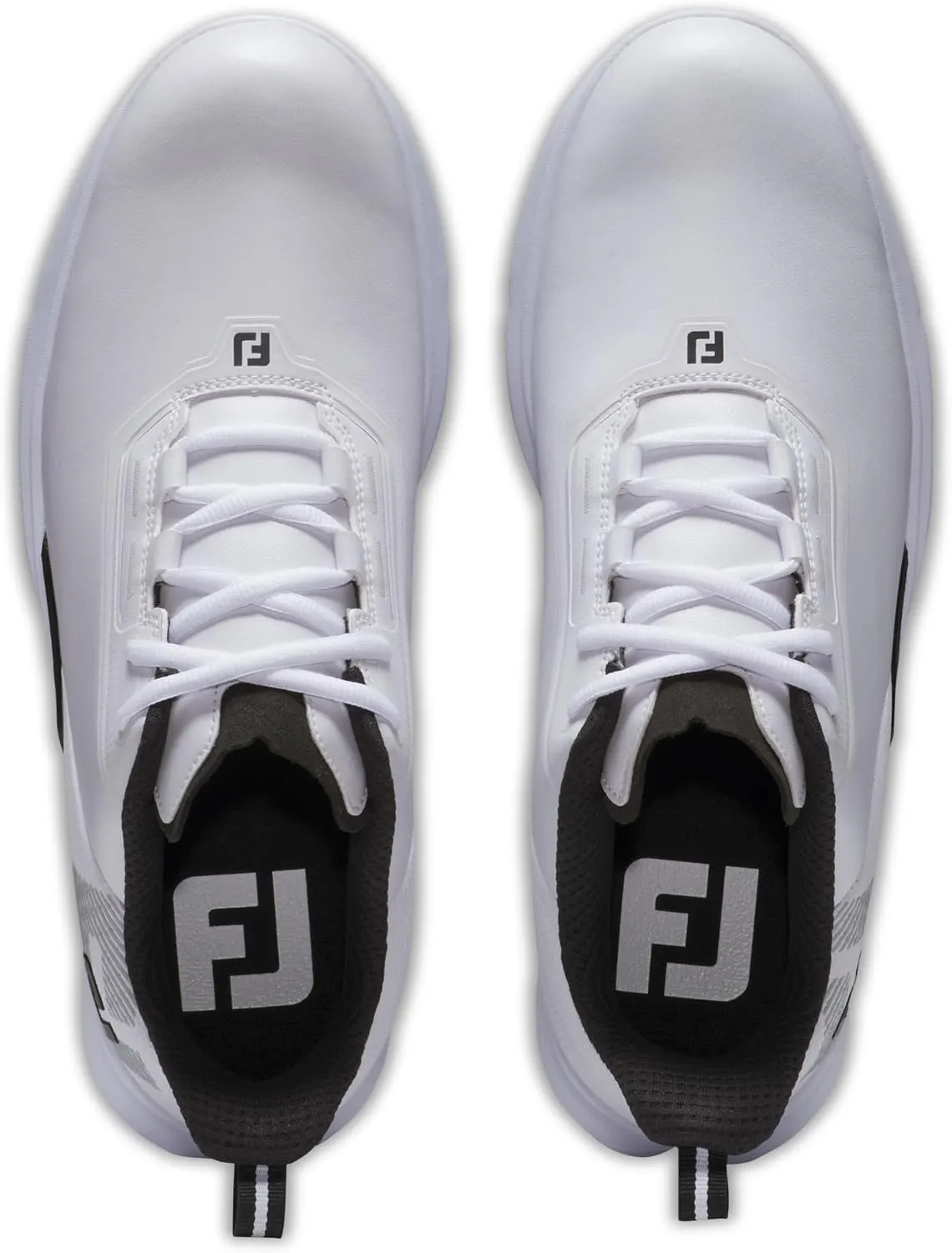 FootJoy Men's Fj Fuel Golf Shoe