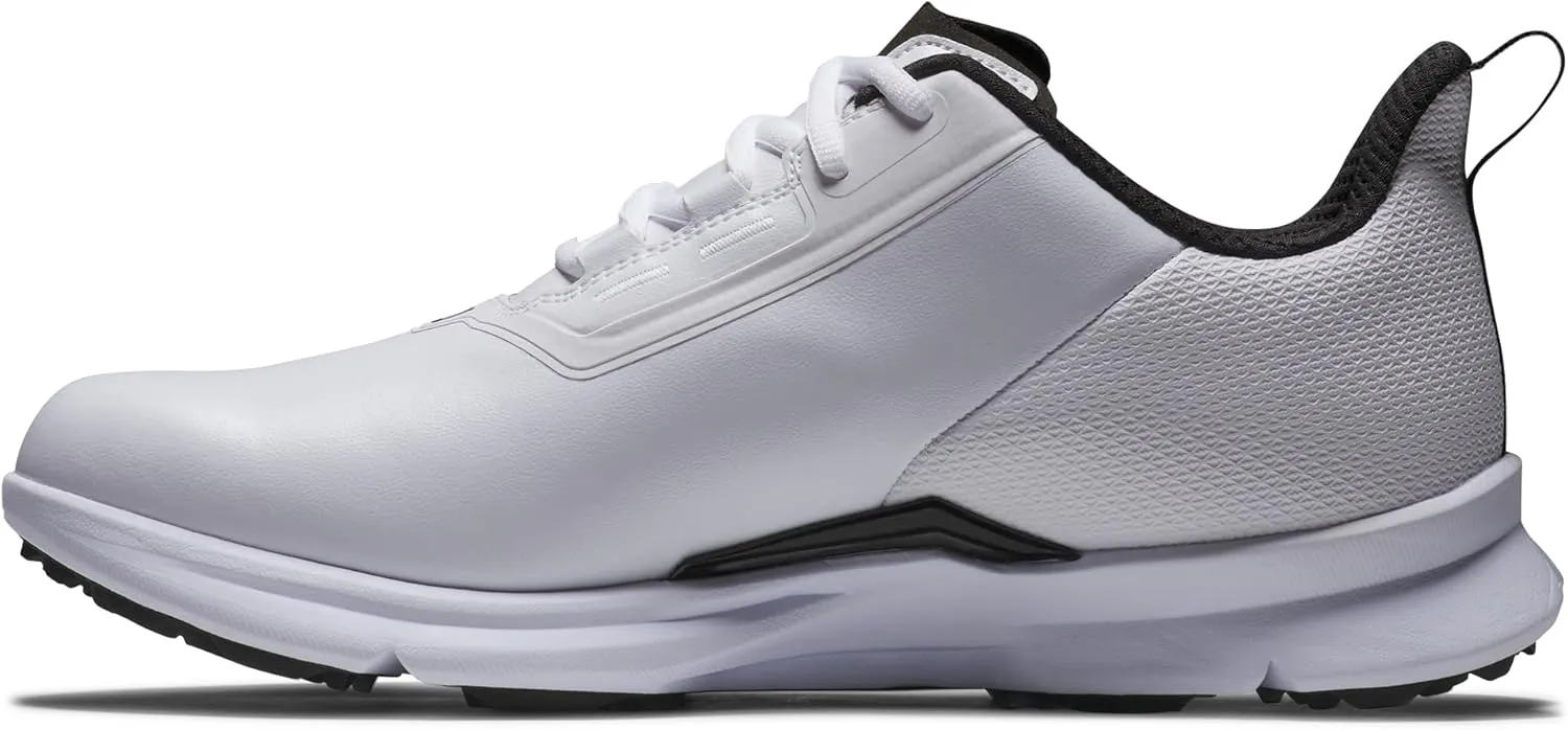 FootJoy Men's Fj Fuel Golf Shoe