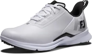 FootJoy Men's Fj Fuel Golf Shoe