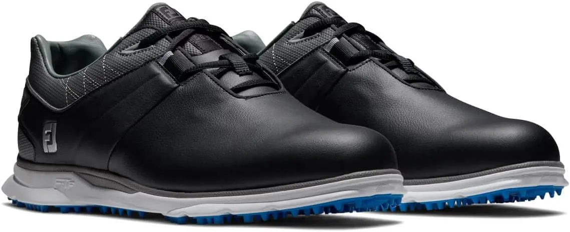 FootJoy Men's Pro|sl Golf Shoe