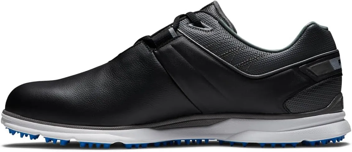FootJoy Men's Pro|sl Golf Shoe