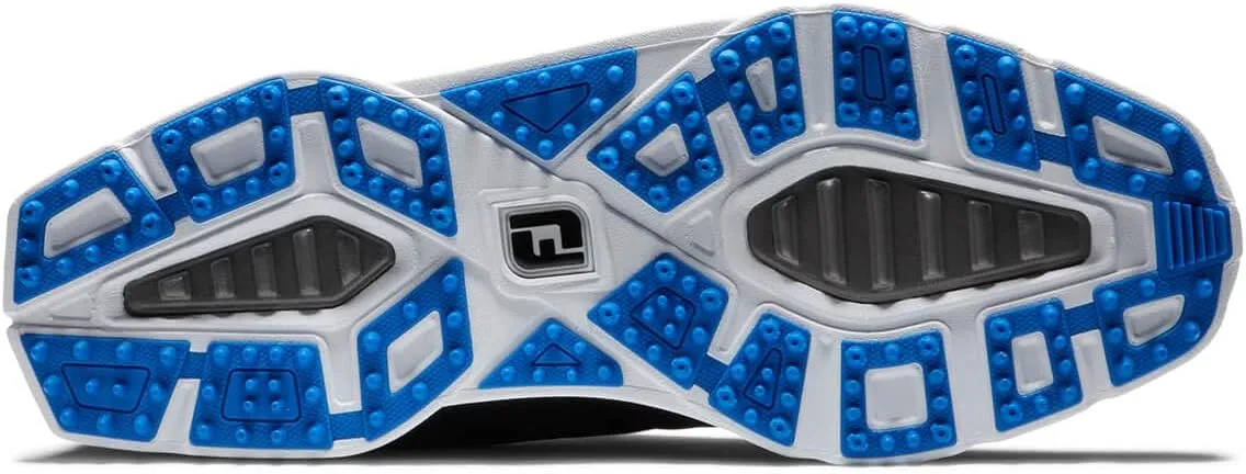 FootJoy Men's Pro|sl Golf Shoe