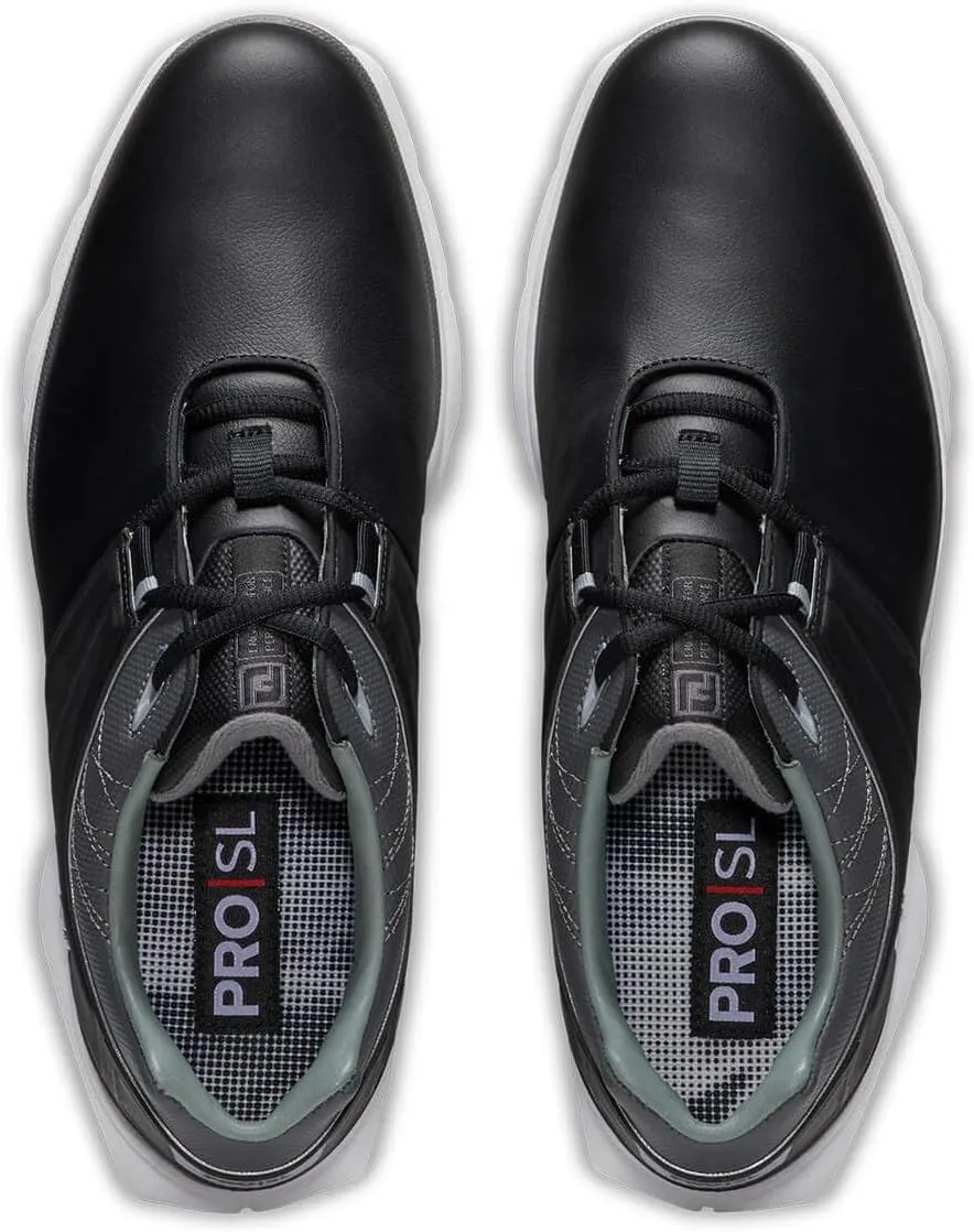 FootJoy Men's Pro|sl Golf Shoe