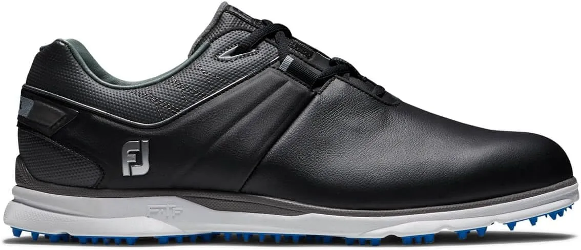 FootJoy Men's Pro|sl Golf Shoe
