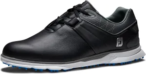 FootJoy Men's Pro|sl Golf Shoe