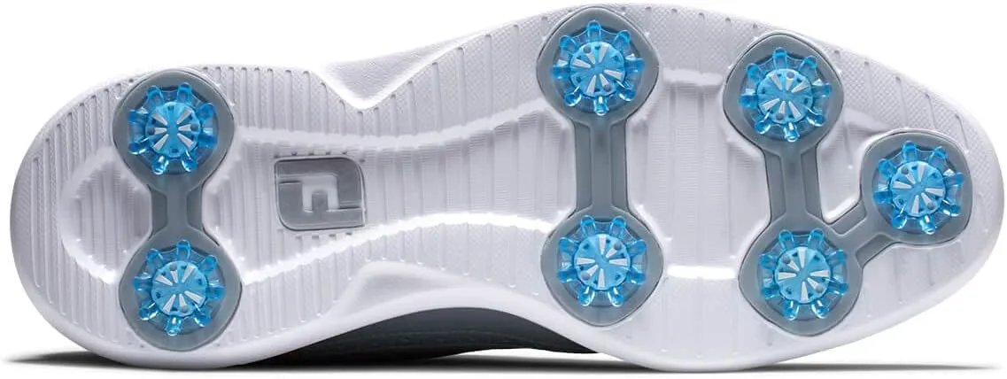 FootJoy Men's Traditions-Shield Tip Previous Season Style Golf Shoe
