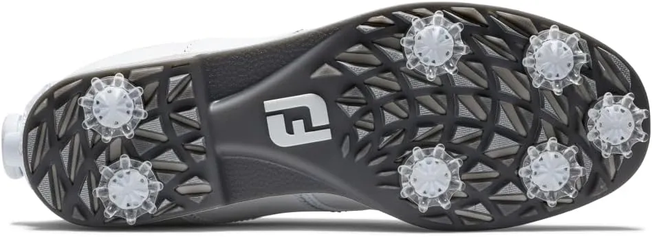 FootJoy Women's Premiere Series-Bel Air Boa Golf Shoe