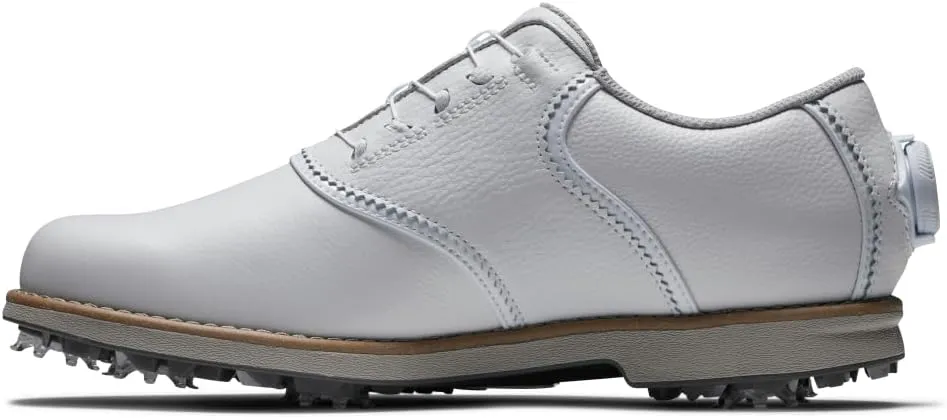 FootJoy Women's Premiere Series-Bel Air Boa Golf Shoe