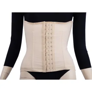 Forma Tu Cuerpo Waist Trainer