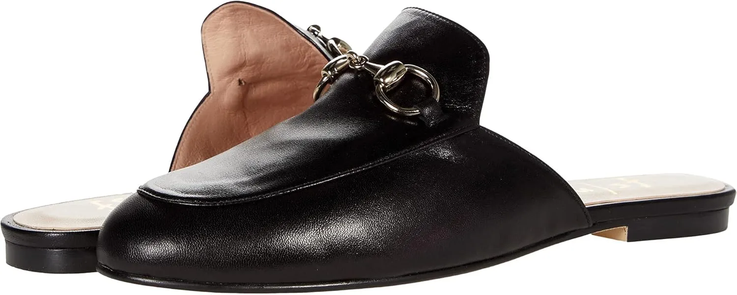 French Sole Cape