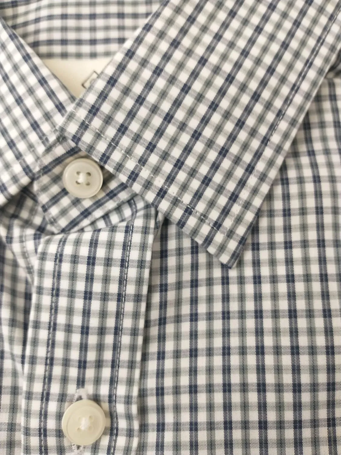 GANT mens 303112
