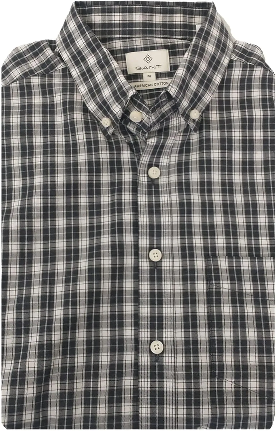 GANT mens 303112