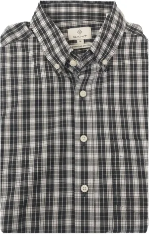 GANT mens 303112