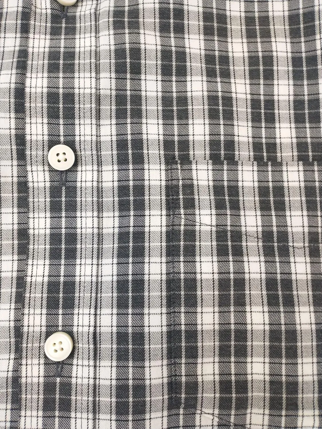 GANT mens 303112