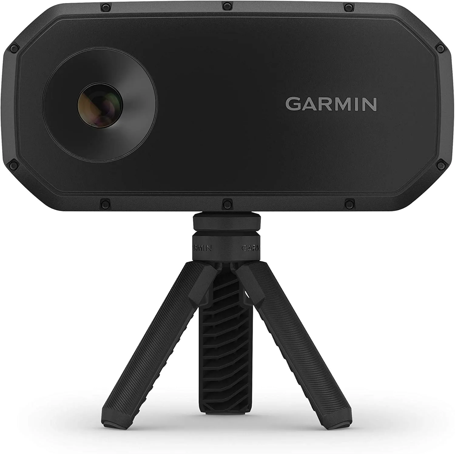 Garmin Xero S1, Live-fire Mobile Trapshooting Trainer