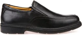 Geox Boy's Dress Slip on J Federico N