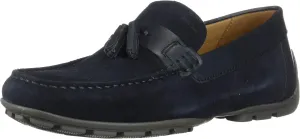 Geox Men's Mocassins