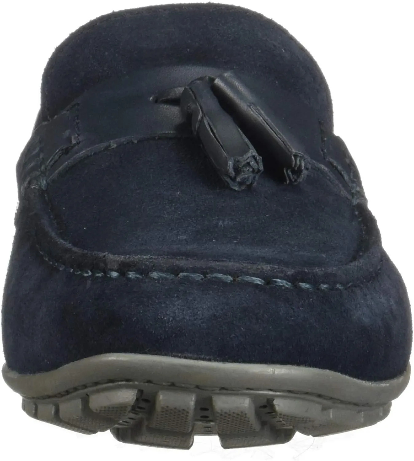 Geox Men's Mocassins