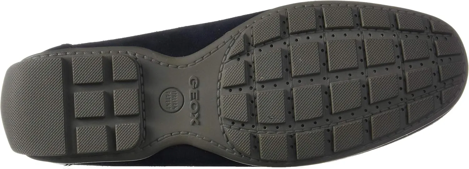 Geox Men's Mocassins