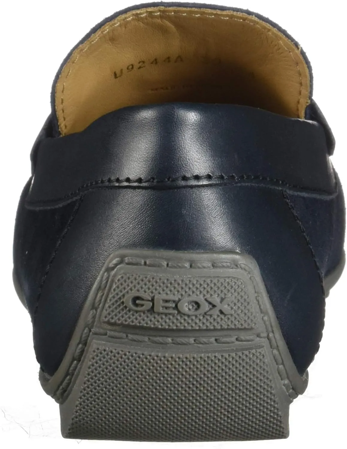 Geox Men's Mocassins