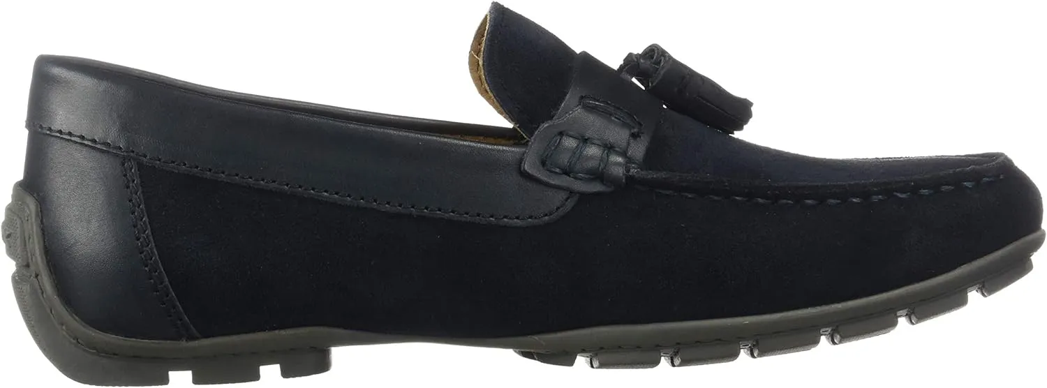 Geox Men's Mocassins