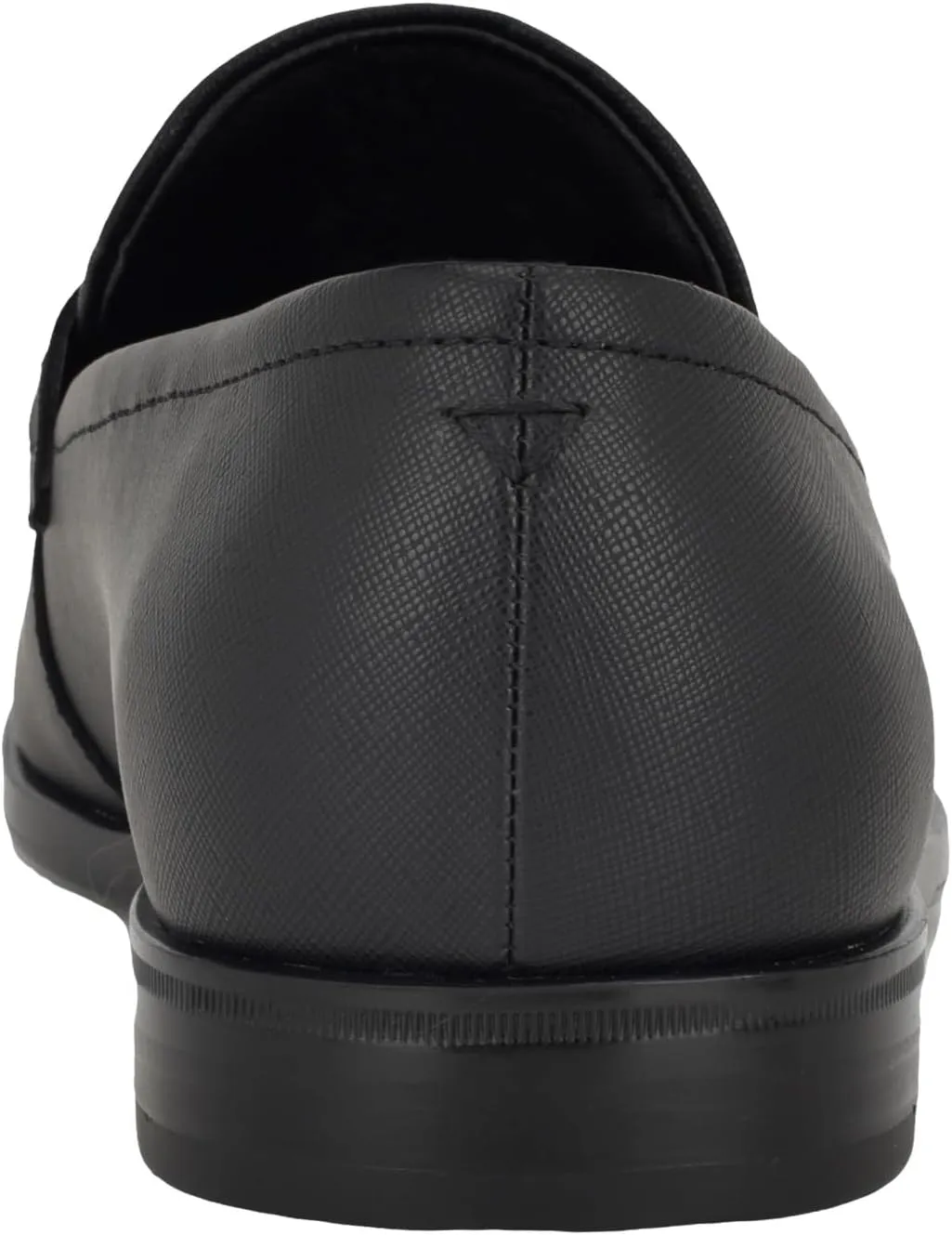 GUESS Men's Hendo Loafer