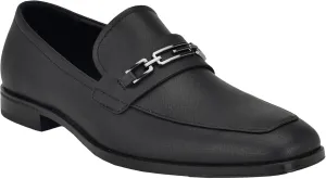 GUESS Men's Hendo Loafer