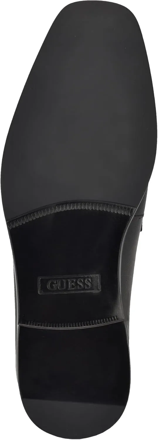 GUESS Men's Hendo Loafer