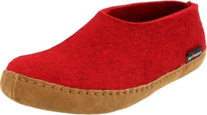HAFLINGER Men's Slippers Mule