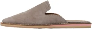 Hari Mari- Dunes- Men's Waterproof Boat Safe Colorful Rubber Flip Flops- No Break Ins, Firm Arch Support, Antimicrobial, and Floats in Water