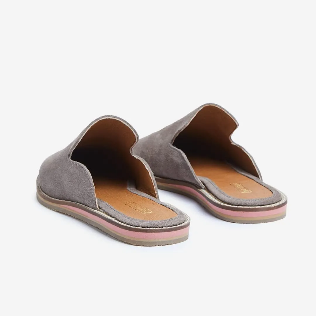 Hari Mari- Dunes- Men's Waterproof Boat Safe Colorful Rubber Flip Flops- No Break Ins, Firm Arch Support, Antimicrobial, and Floats in Water