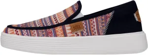 Hey Dude Unisex-Adult M Sunapee W Craft