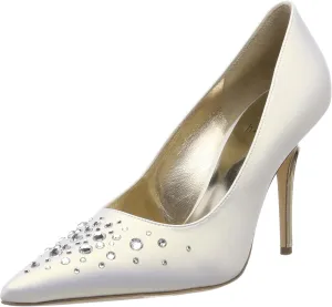 HÖGL Women's Closed-Toe Pumps