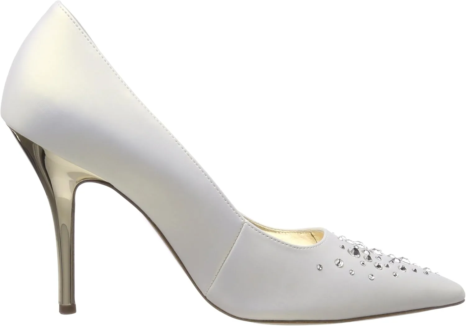 HÖGL Women's Closed-Toe Pumps