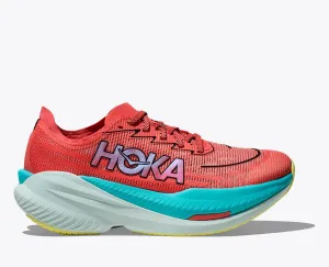 Hoka Women’s Mach X2