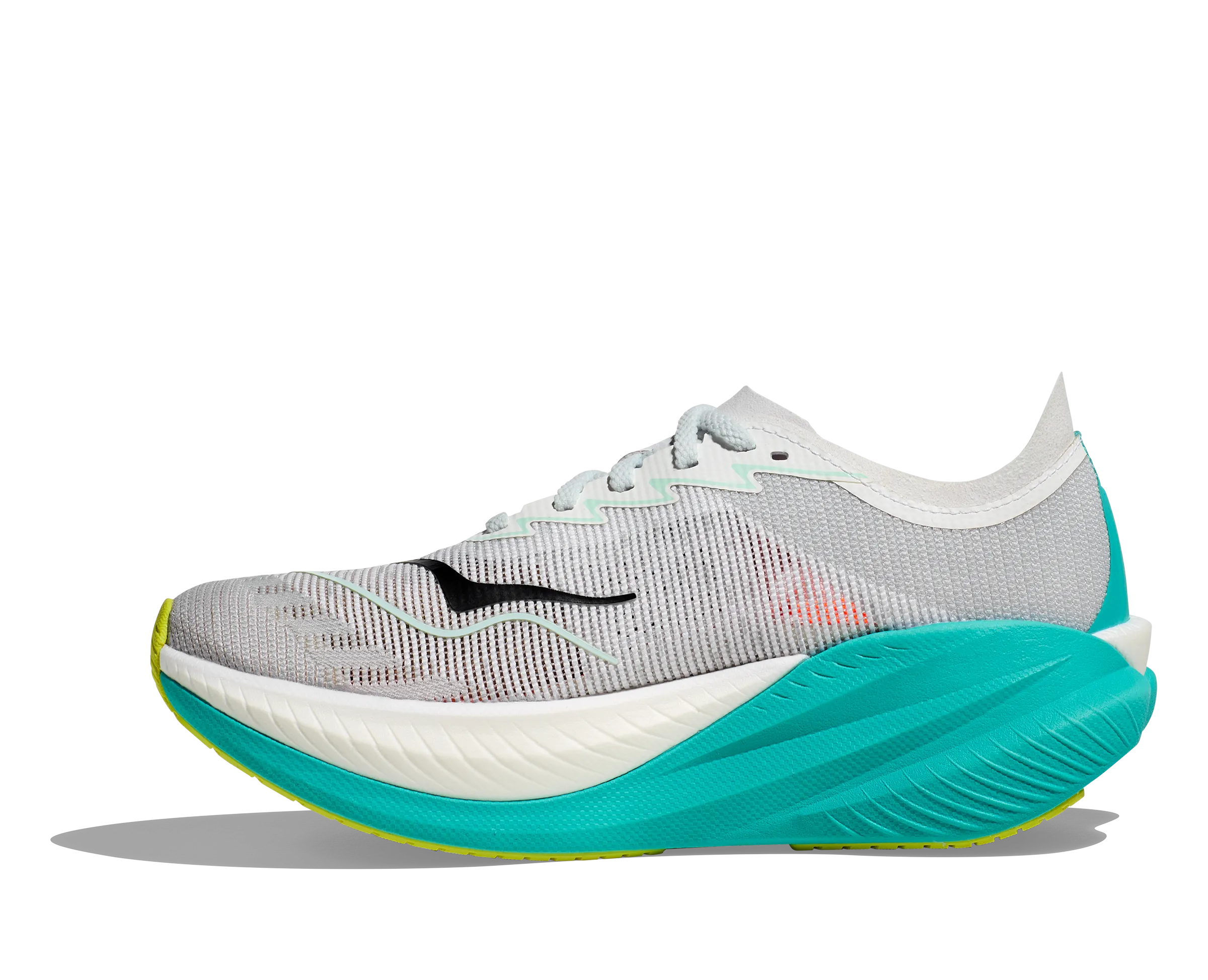 Hoka Women’s Mach X2