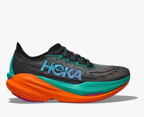 Hoka Women’s Mach X2