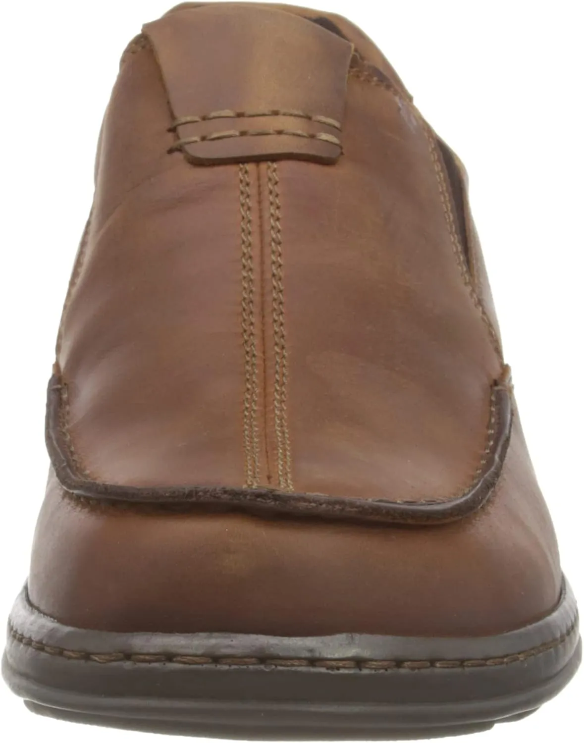 Hush Puppies Men's Loafer