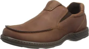 Hush Puppies Men's Loafer
