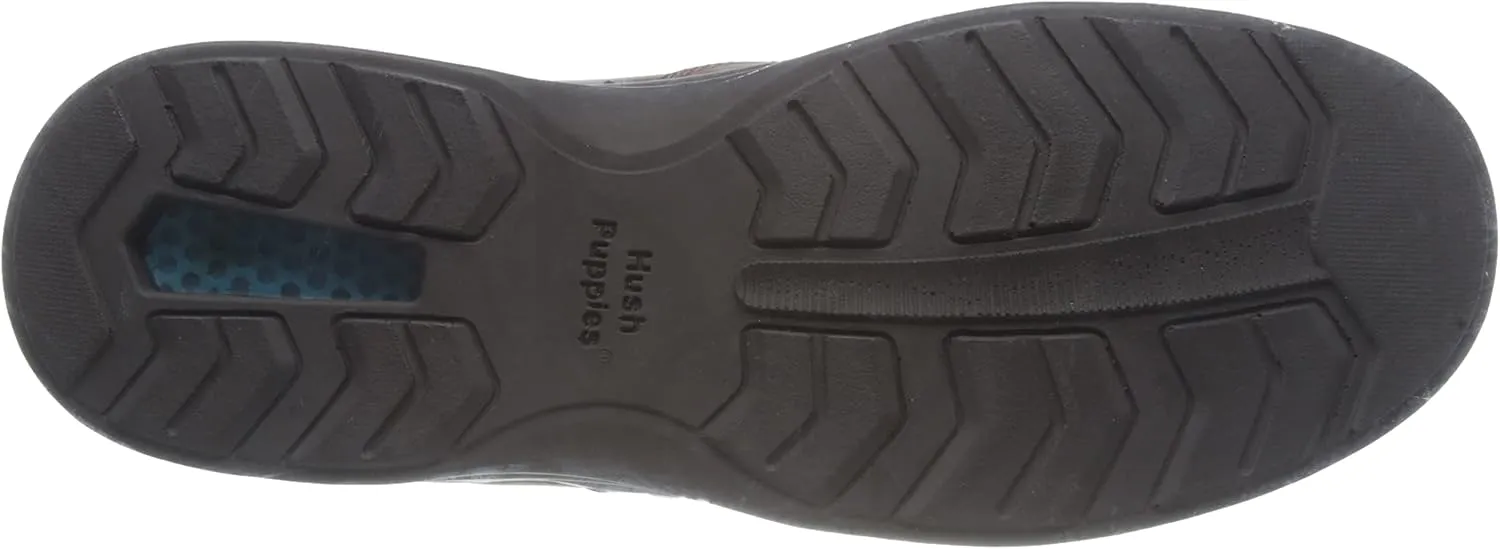 Hush Puppies Men's Loafer